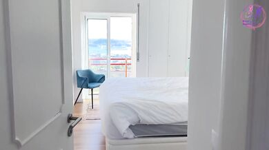 Horny Neighbor Filled Her Blog With New Colors - Bunny Rabbits ????