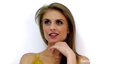 Behind the Scenes (BTS) with Bonnie Dolce