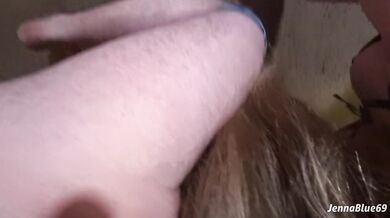 Sexy Anal Play with Curvy PAWG Taking It Deep Up Her MILF Ass - Hot!