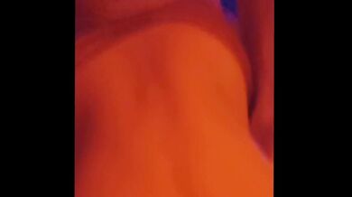 married blonde moans being penetrated in pussy by big dick eater