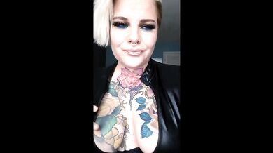 Look In My Eyes While We Cum Together