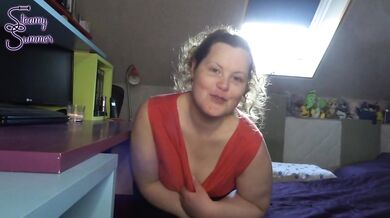 French tease tells you how to jerk