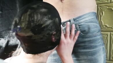 BlowJob and Cumshoot to my Coffe I love drink coffee with Cream