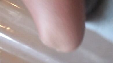 Frangelica up skirt huge natural tits No Sex perfect bbw fun blonde PlanetFunCamp