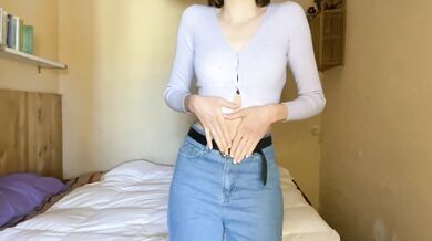 Home Striptease