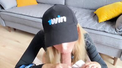 Tory Sweety was tied up until she revealed her secret. Hard fuck to orgasm, huge cumshot