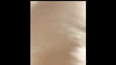Alexis Texas Ass Shaking Compilation from her OnlyFans