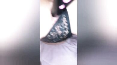 PMV Tata PMV