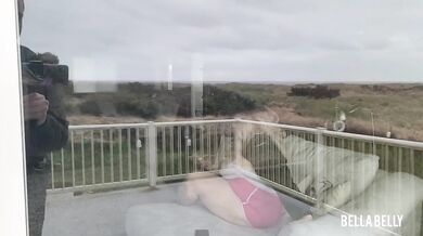 This Horny BBW wants you all to herself! JOI/POV