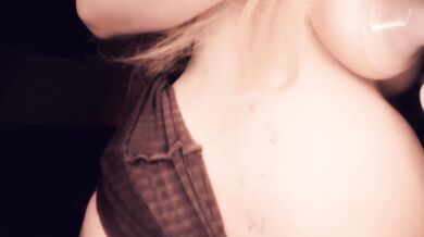 Pregnant 35 week with huge boy. Chaturbate Stripchat