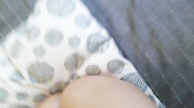 girl cums