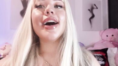 my ex with big tits and big ass surprises me and rides cowgirl and reverse cowgirl with blowjob POV
