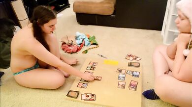 Strip Magic