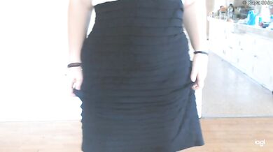 Teaser I want to play (JOI)
