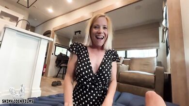 When Teaching Stepmom Self Defense Goes Wrong