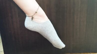 Can you help me choose a pair for my next sockjob?
