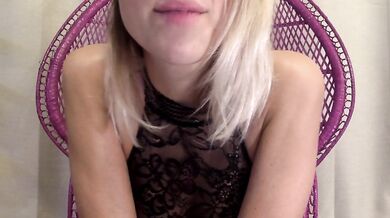 E-manuel 2. JOI real french. ASMR. Relaxation.