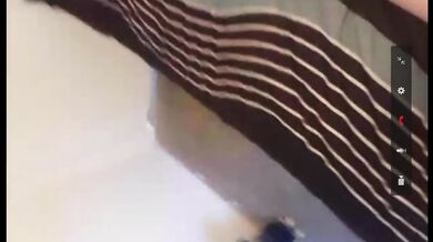 Another Whore fuck BBC on chat creampie slut garbage doggy bang TX/Houston