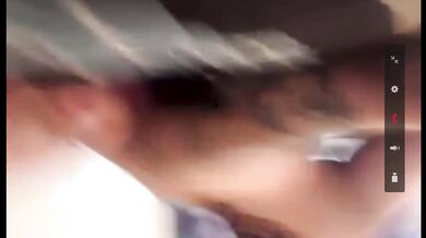 Another Whore fuck BBC on chat creampie slut garbage doggy bang TX/Houston