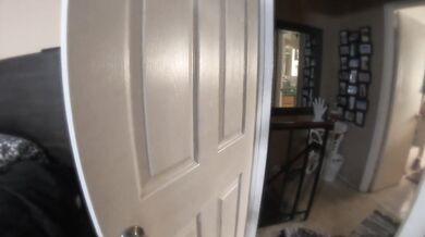 [Mrs.Nelson] petite blonde MOM babe showers and fucks her big dick step-son