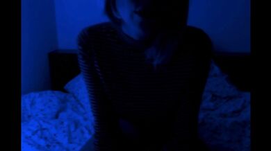 Watched a cam couple online. Let me tell you