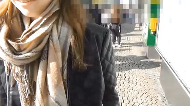 Mega PUBLIC -RAMBAZAMBA im Penner Park