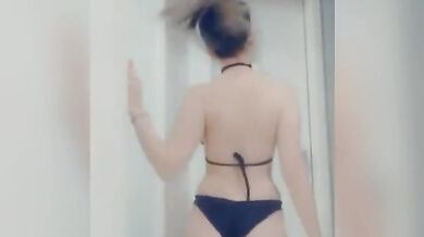 my snapchat compilation