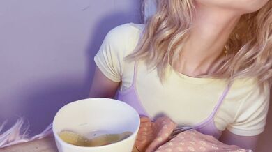 GIANTESS VORE: You Hide Inside Candybox, You Get EATEN Like Candy! 10+min! HD