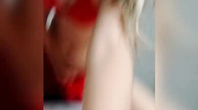 One my previous shows on stripchat just a girl "getting fun"