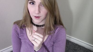POV Roleplay Curious about Dick Piercings and Wanting To Ride Yours!