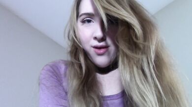 POV Roleplay Curious about Dick Piercings and Wanting To Ride Yours!