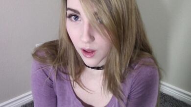 POV Roleplay Curious about Dick Piercings and Wanting To Ride Yours!