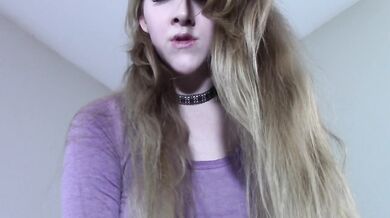 POV Roleplay Curious about Dick Piercings and Wanting To Ride Yours!