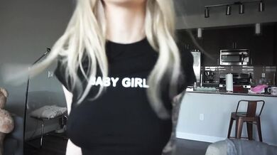 SHEIN TRY ON! BIKINIS, LINGERIE AND MORE