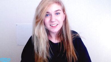 Virgin JOI Skype Call