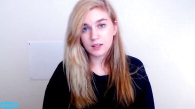 Virgin JOI Skype Call