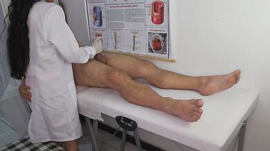 NURSE in routine care