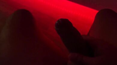 My CHEATING HOT GIRLFRIEND got FUCKED BY THE EMPLOYEE ON MOTEL WHILE I WATCH CUCKOLD THREESOME POV