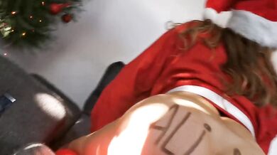 Thes Most Watched Video My Xtmas Gift teaser