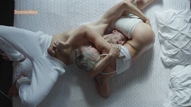 Most Romantic 69