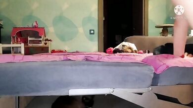 Standard Program sucking, pussy & anal