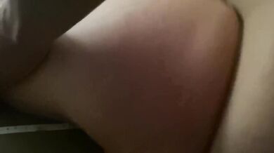 PERFECT COUPLE HARDCORE SEX BIG ASS