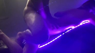 PERFECT COUPLE HARDCORE SEX BIG ASS