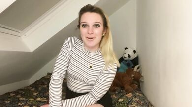 60s theme sexy, British strip tease because I’m edgy asf