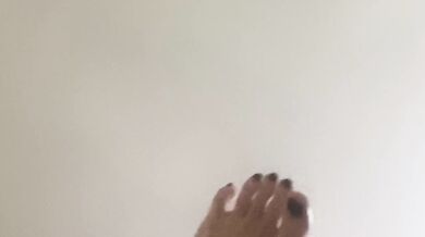 DESPERATE TEEN GETTING FUCKED QUICK AND CUM ALL OVER HER FACR