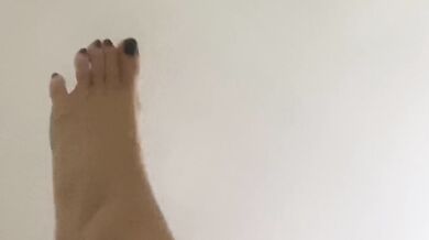 DESPERATE TEEN GETTING FUCKED QUICK AND CUM ALL OVER HER FACR