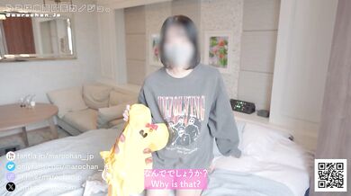 Pokemon! Creampie for hot hornygirl Pikachu