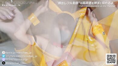 Pokemon! Creampie for hot hornygirl Pikachu