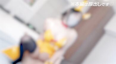 Pokemon! Creampie for hot hornygirl Pikachu