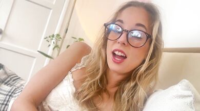 Little Step Brother Penis Examination ~ Millie Morgan ~ Household Fantasy ~ Scott Stark